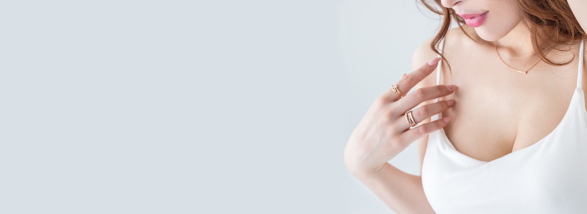 風俗店・メンズエステ向けの激安高機能ホームページ制作【ADVANCE(アドバンス)】 イメージ1