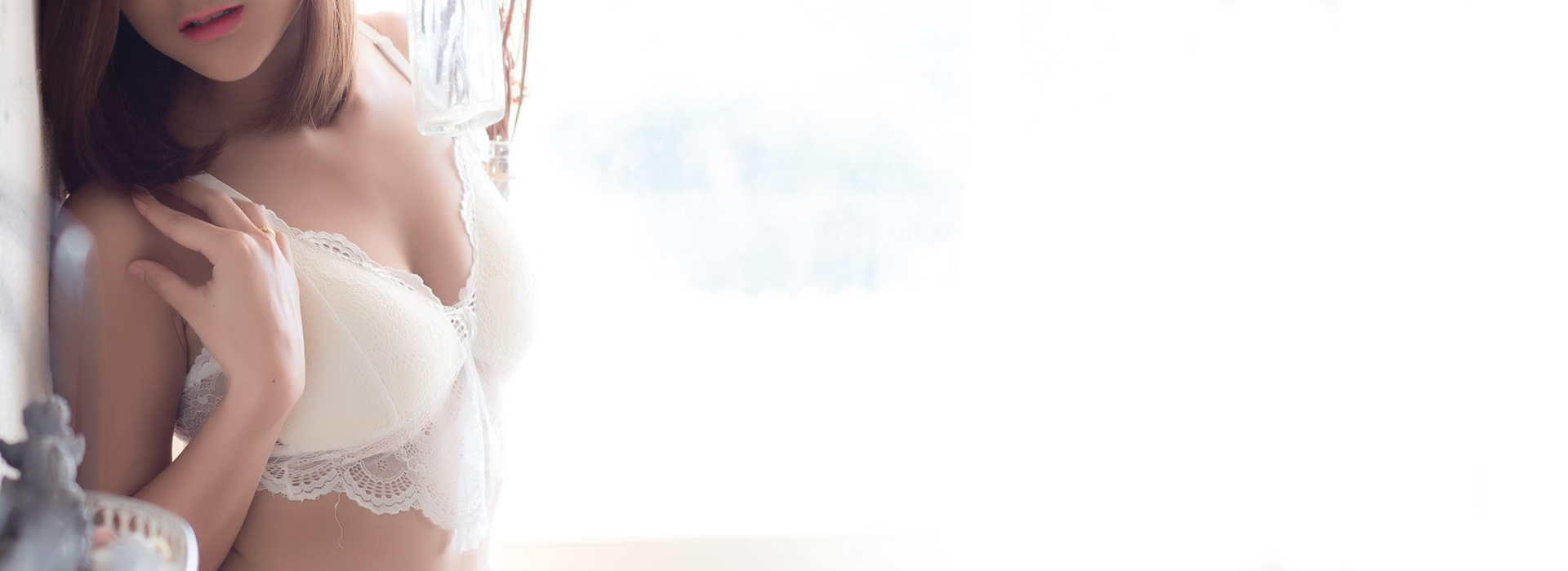 風俗店・メンズエステ向けの激安高機能ホームページ制作【ADVANCE(アドバンス)】 イメージ2